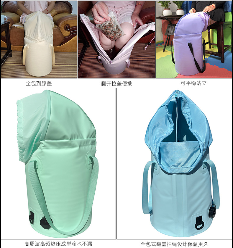 全包式熏蒸保温折叠水桶袋通用参考资料---副本_02.jpg