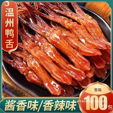 uζLζ^e¾ƲuζWtСʳ