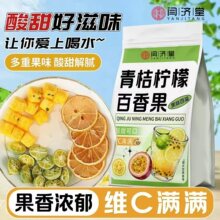 ��۰������Դ�^���S100��1kg�������ۃ��ə���Ƭ��_������