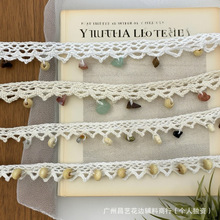 �¿�͹�С���L�ֹ����ľ��ʯ�^���޾��������b�½��I���b�߅