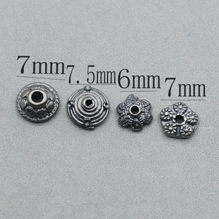 �����y���~僾ò���ɫ����������܉�y·���и�Ƭdiy������ͨ�Ʒ