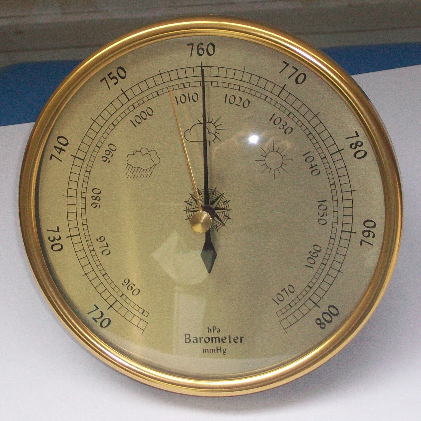 B9392G-12.8CMCMֱ����ѹ�ƣ��պ���ѹ���������