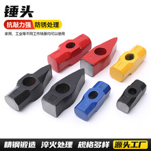 �N�^�F؛���l��ʯ�N�˽��N�^�˽���ʯ�N���I�ô��N