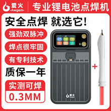 �ۻ��c���C�ֳ�С���c���P��ֲ�о����diy�׼��늳�늺����H�T