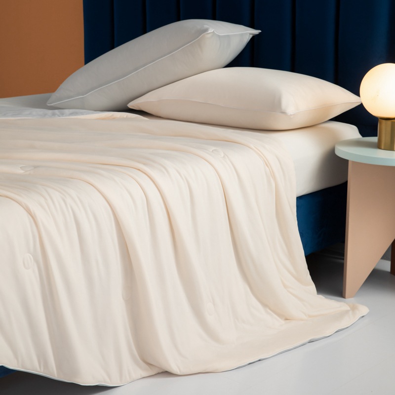 아이스크림-하트 파우더 (추천)