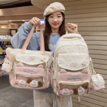 �ɐ�����؈��������������������ЌW���p���С������Ůʹ���ް�