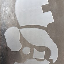 �����U��ģ�� �ɼ�LOGO �������и���Ʒ �p�x�� �°�ƴ����