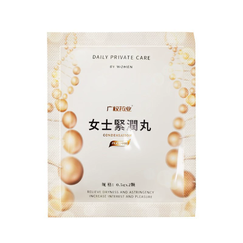 Спрей для продления и смазка (Guangquan Pharmaceutical) — продление, смазка, средства для удовольствия