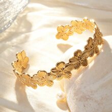 ���u���ˮ����ɫ�����C�_�ڿ��{���W����������18K��С���ٴ�
