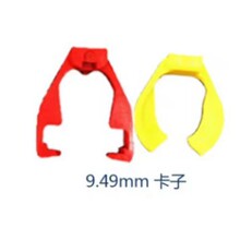 �m��춌��RX1X3�͹ܽ��^���� ���عܿ����^����ȼ�͹�ˮ��