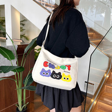 ��ϵ�ɐۿ�ͨ��������������Ů2025�¿�ins�μ�б����ռ{���ذ�