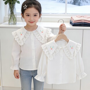 ��Ʒ�|Ůͯ���b�r�����ތ��Ƀ�ͯ�L�������̽������I�r��ͯ����