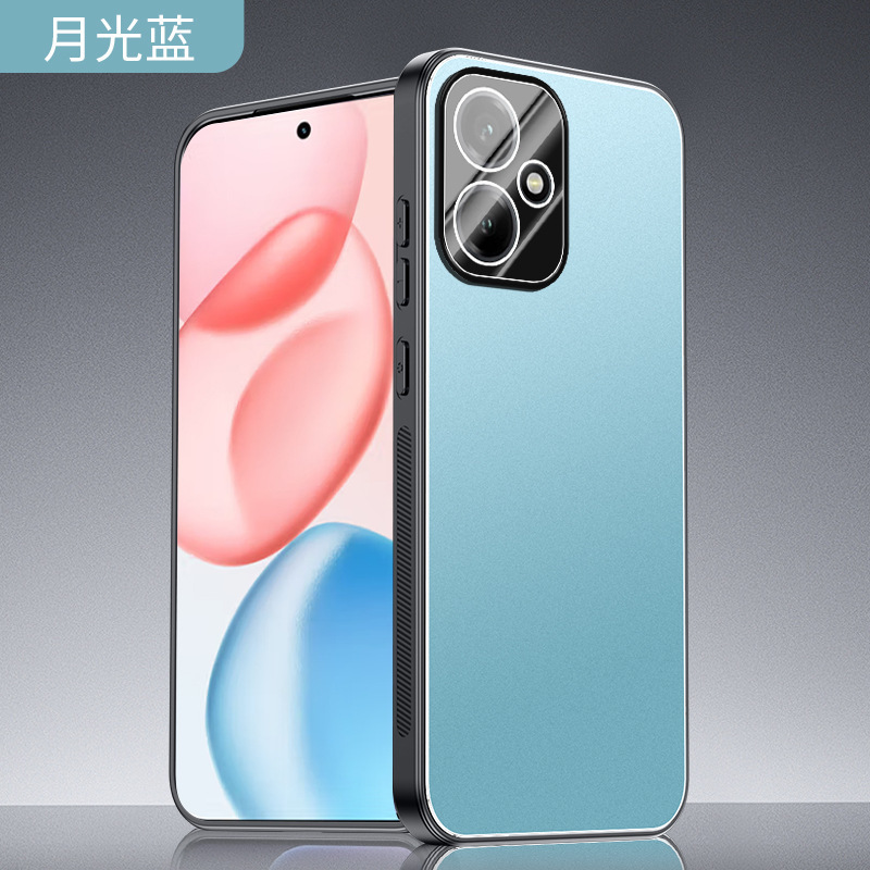 opporeno14F 携帯電話ケース K13turbopro レンズ完全保護カバー oppo 完全保護耐衝撃性対応|undefined