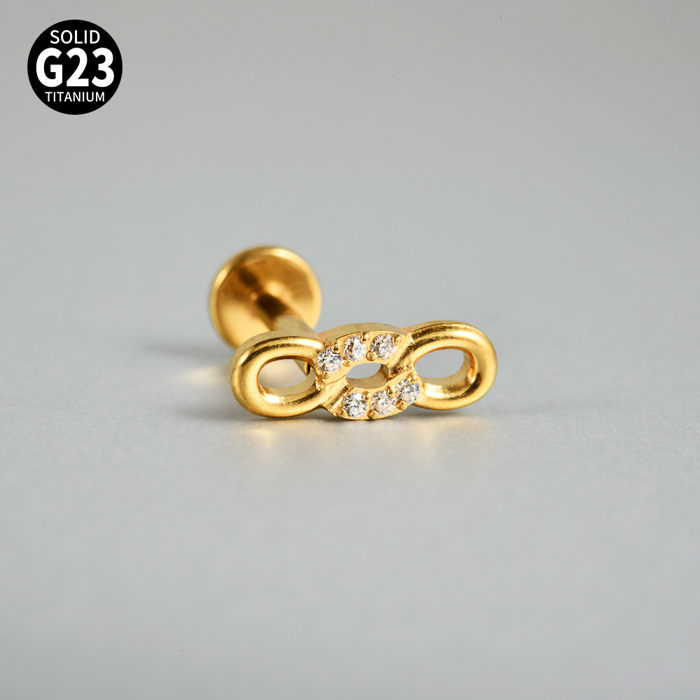 Style 9-gold