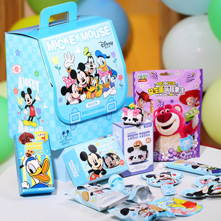 ��һ��ͯ���Y���ǹ���ʳ��ͯ���ֶY����Y�����׃��@С�W���YƷ