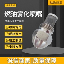 �S�Ҷ��Ʋ��P�ȼ�͇��� �����F�����^ ���F�������� ���{���ӝ�