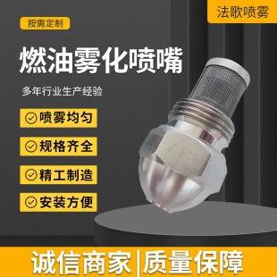 �S�Ҷ��Ʋ��P�ȼ�͇��� �����F�����^ ���F�������� ���{���ӝ�