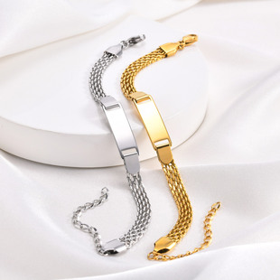 �W���ɿ��ւ��Բ��P䓏�������ɫŮʿ���C ȪϪˮ�Ʒ BR-1599