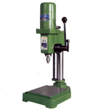 ��������ZWG-4����̨�|220V|12000�D/�� ȫ��荴�