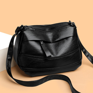 �|�Џ͹�ܛƤ������Ů����2025�¿����e�ٴ�������μ�б��С����