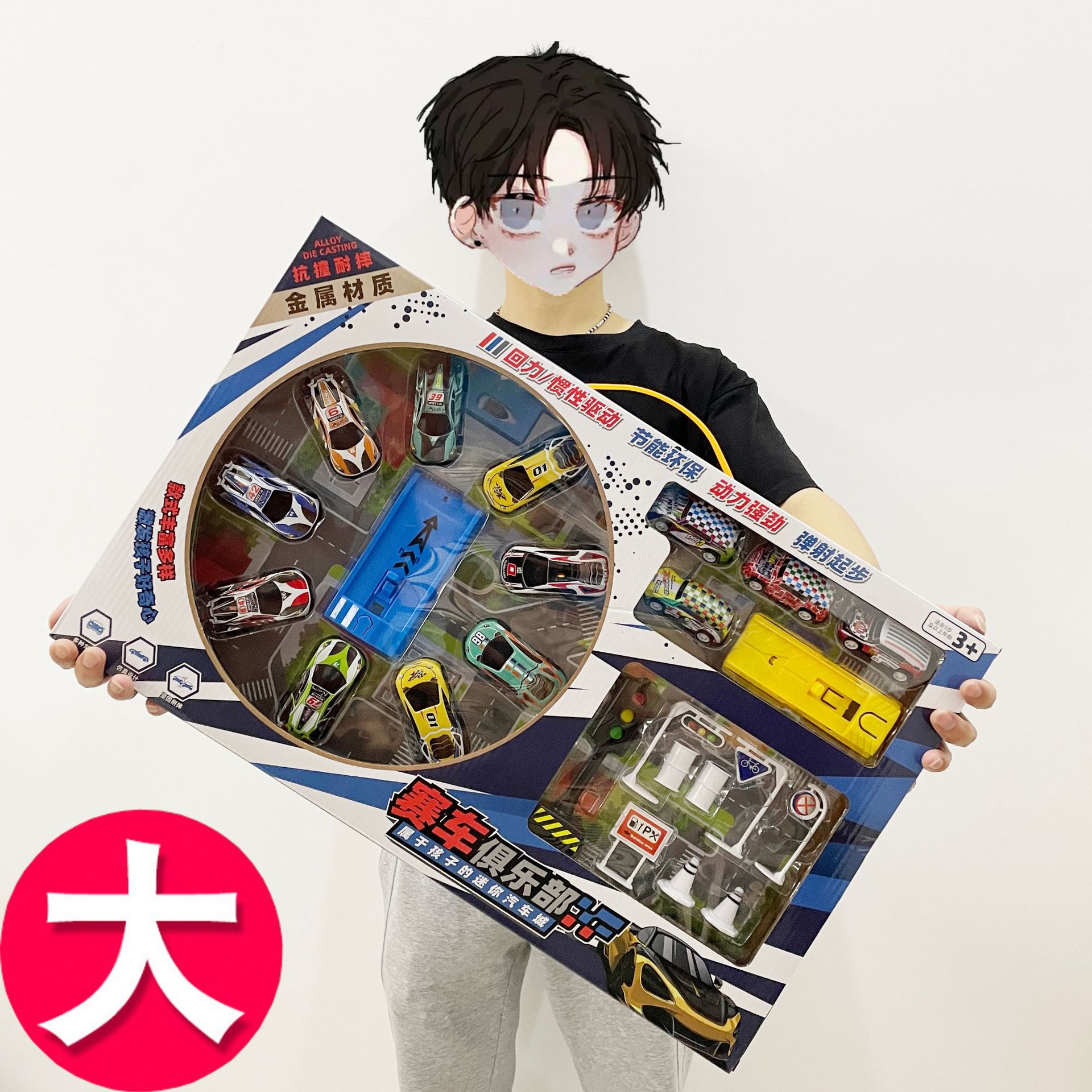 微信图片_20221015151716