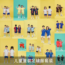 ��ͯ��������b���R���_��������C�_���籭������10̖÷��