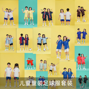 ��ͯ��������b���R���_��������C�_���籭������10̖÷��