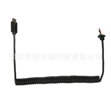 USB���ɔ�����microusb���ɾ�܇�d��늾���s��������䔵����