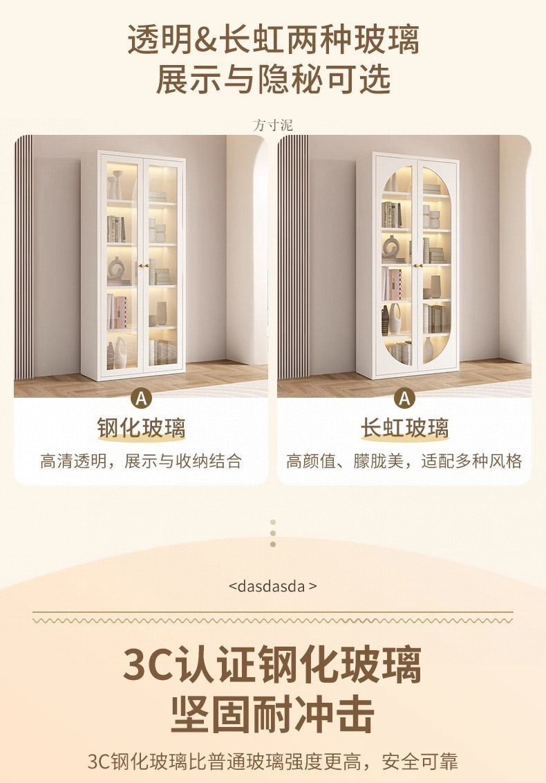 fb18c12e-af30-46a0-b544-41489389fed3.jpe