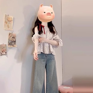 ¶������Y���c�r��Ů2025�_���¿��OӋ�Ќ��ɽ^���L��С����