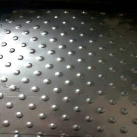 不锈钢板;不锈钢圆管;不锈钢带