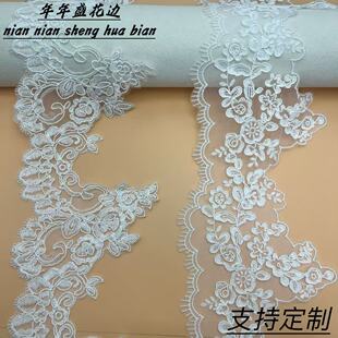 �¿���K�W���ٽz��߅ �F؛�鼆�bY��Ů�b�^��ȹ�[DIY�ֹ����