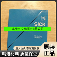 WT24-2V250sicko͹_PWT24-2V510S15ȫԃr