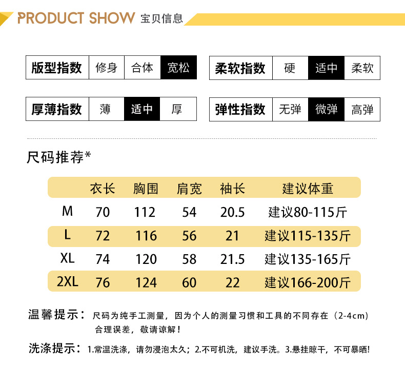 i2uUjf6mxdTrdS48SAR0xKvND5qUjmaW84w0