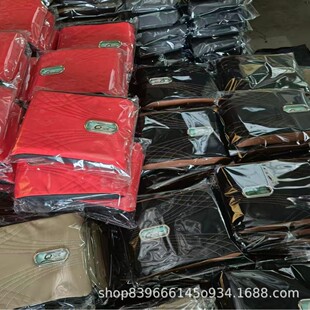 ܇䱣o߉|ͨ܇dʹy׼Ӹ܇ȼռ{