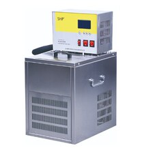 ˴��aƽDC-1006Һ���ؐ͜a�ز�