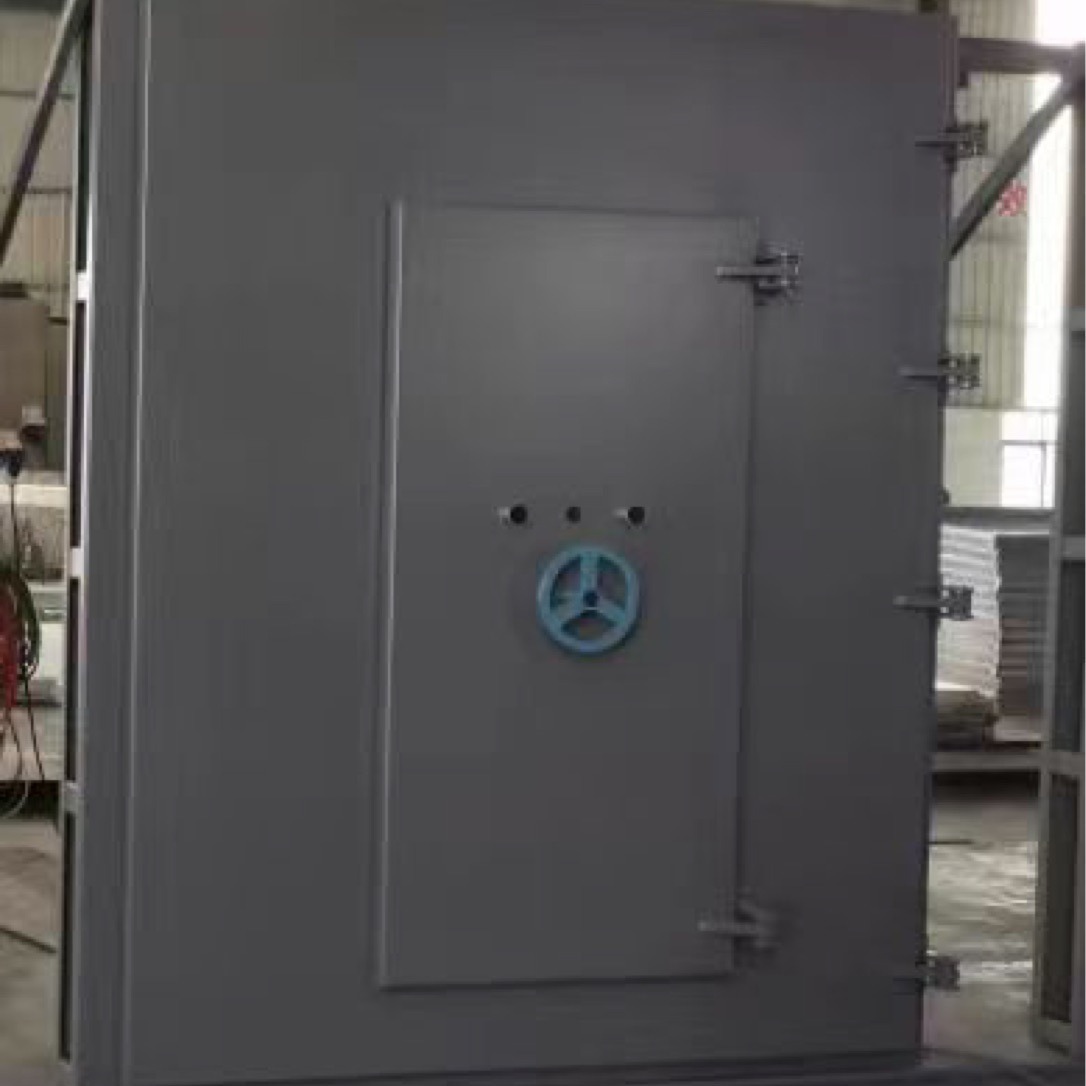 2023-12-02 10:01:21.jpg