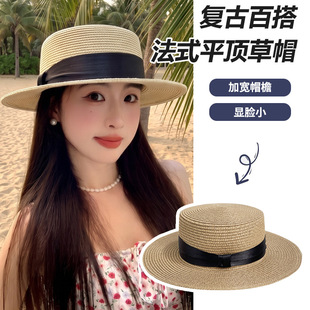 ��ʽƽ픲�ñŮ�ļ�������ܷ������ñ���ȼ��L߅ɳ���ݾ��Yñ��