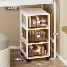 yƷռ{y̨owƷm͸ʽܰ]