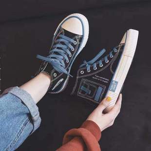 �ߎͷ���Ь���＾�W���n��ڴ�����Ь��H2025�¿��ЬŮins�ٴ�