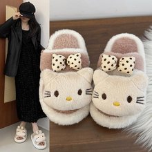 �ɐ۱��y�����YKT؈ëë��ЬŮ2025���ﶬ����׼ӽq��ůһ������