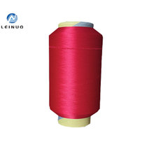 �F؛�����������|��ɫ�tɫ���]������2075D3075D��ɫ���܏S��ֱ�N