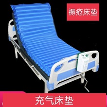 쯏ⴲ|˚|쯏|ӳⴲ|tÇ|