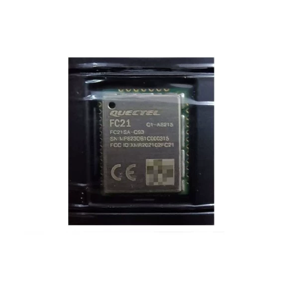 RF Wi-Fi & Bluetooth FC21 Low Power Bluetooth 5.0 Wireless Transmission Protocol Negotiable Price