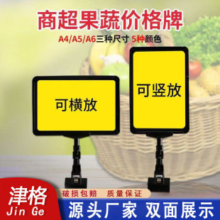 A4չʾ��A5չʾ���؃r�ƶ��^�ܘ˃r���f��APOP�����˺��A֧��