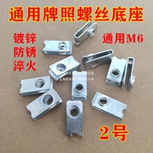 �m����܇�����ݽzĸ�~�Ӱ����屣�U�����ӿ������տ۵�������