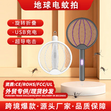 �๦������Ŀ��ۯB���Ü��ß��nω�Ē��ʽ��ß��������������