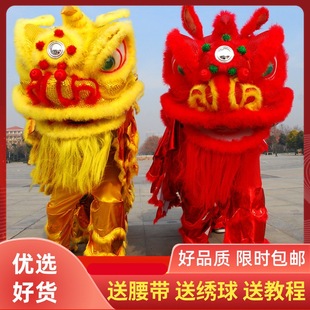 �¿���{���������p���Ϫ{�{�^������{�����Ѫ{������{���^���b