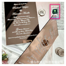 SֱN͸YƷYƷհ׌ְCՈՈՈ