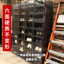 20bЬд͸TQߎЬռ{Ь͸⳱